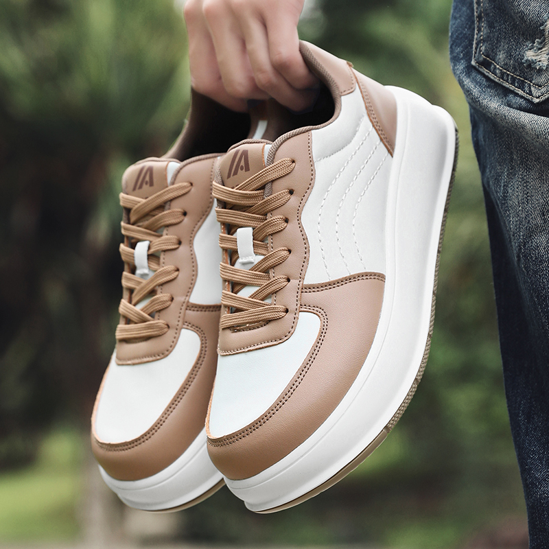 Mode cuir hommes minimaliste p - Minimalist Barefoot Shoe avis et prix