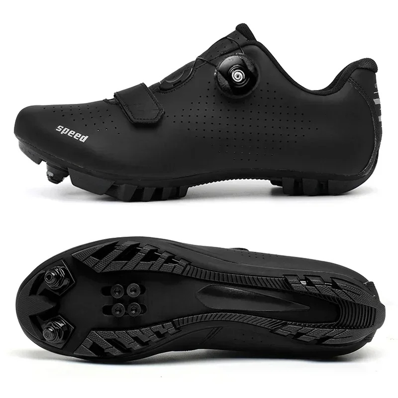 Chaussures de VTT unisexes, ch - Men'S Shoes To Women'S avis et prix