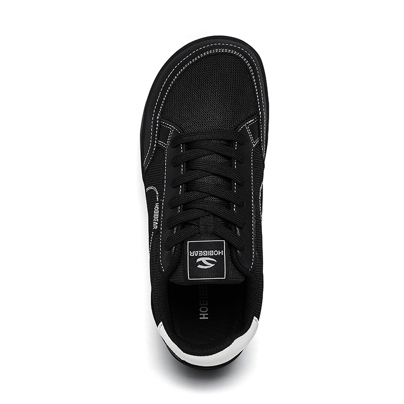 HOBIBEAR pieds nus chaussures  - Minimalist Barefoot Shoe avis et prix