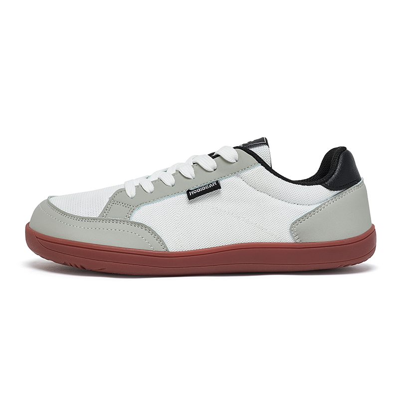HOBIBEAR pieds nus chaussures  - Minimalist Barefoot Shoe avis et prix