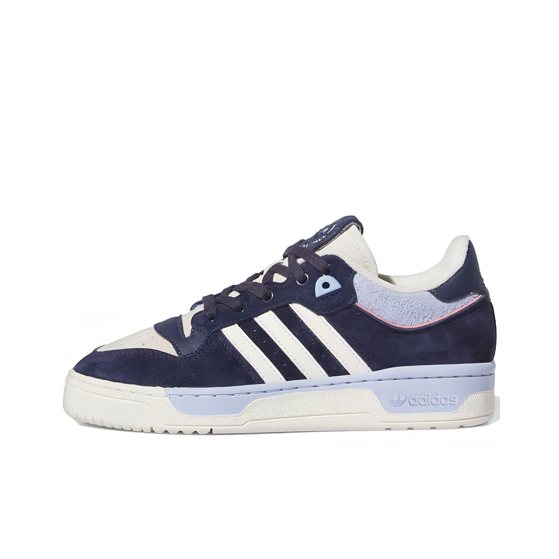 Adidas Originals x HOOP YORK C - Men'S Shoes York avis et prix
