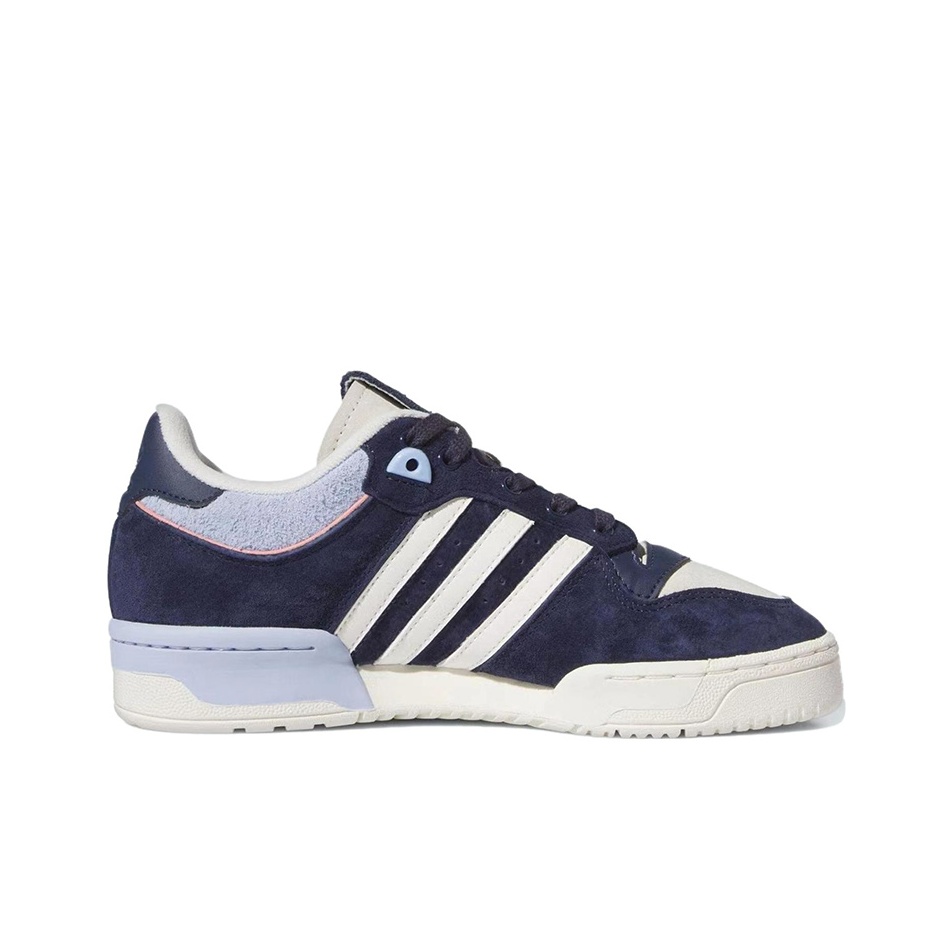 Adidas Originals x HOOP YORK C - Men'S Shoes York avis et prix