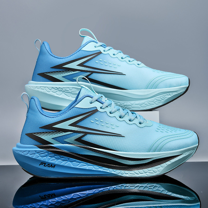 Chaussures de course sur plaqu - Men'S Shoes Xl avis et prix