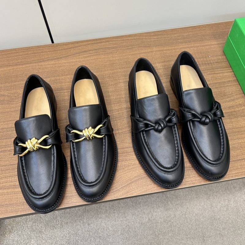 Nouveaux Mocassins Femme 2026  - Men'S Shoes Hey Dude avis et prix