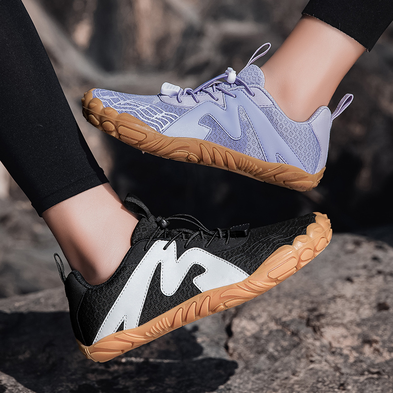 Chaussures minimalistes 2026 p - Minimalist Barefoot Shoe avis et prix