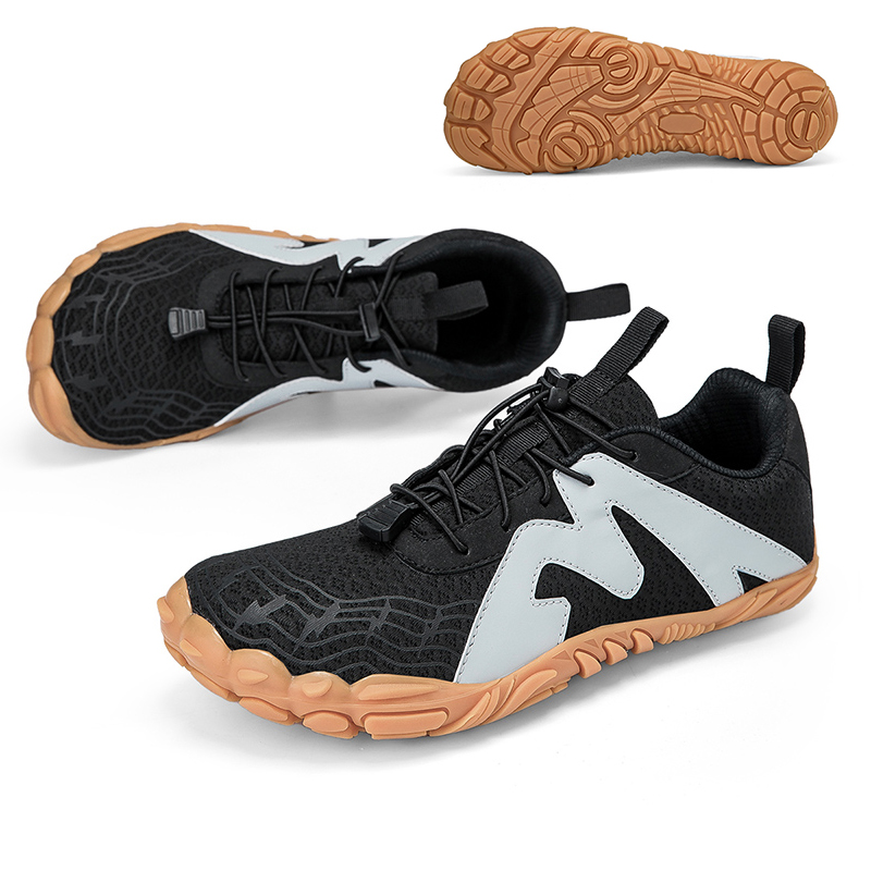 Chaussures minimalistes 2026 p - Minimalist Barefoot Shoe avis et prix
