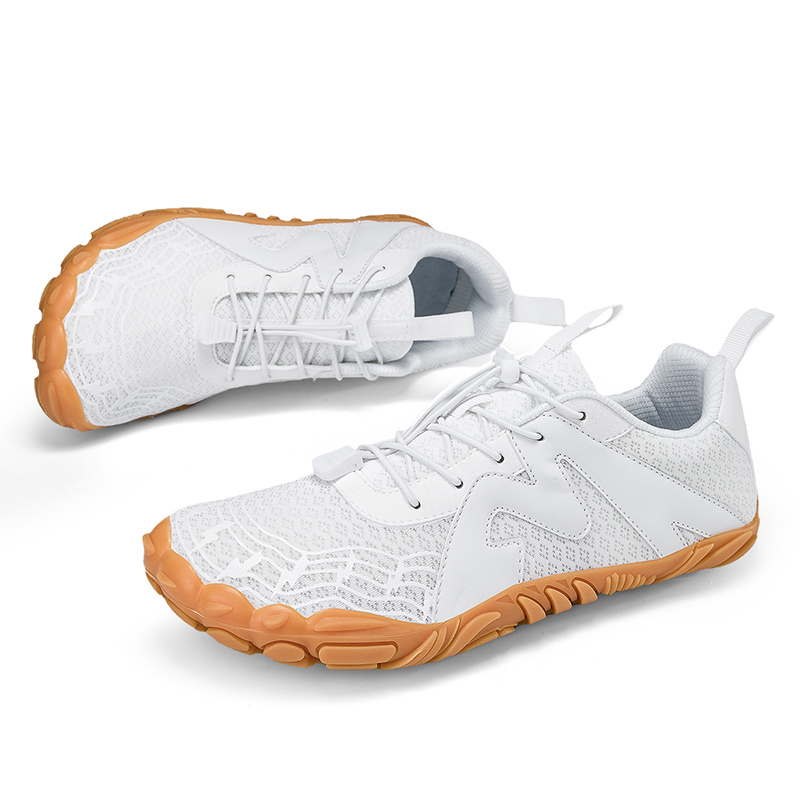 Chaussures minimalistes 2026 p - Minimalist Barefoot Shoe avis et prix