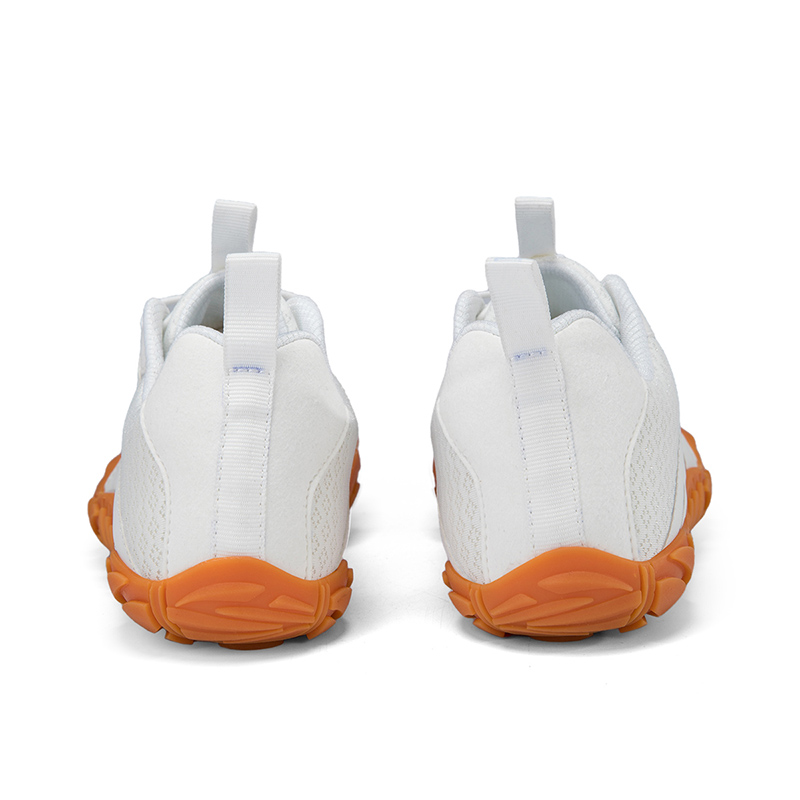 Chaussures minimalistes 2026 p - Minimalist Barefoot Shoe avis et prix