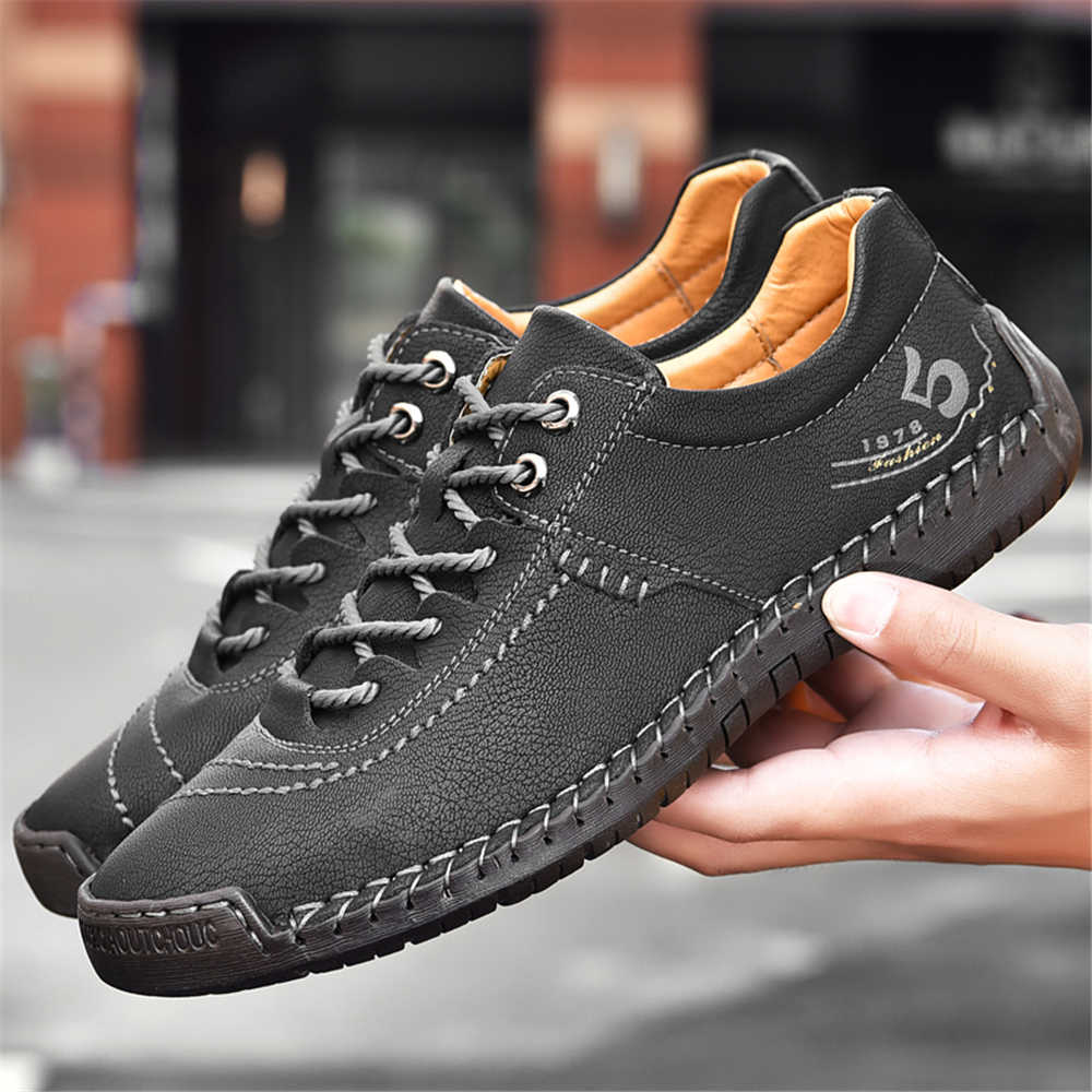 Baskets décontractées pour hom - Men'S Shoes Expensive Brands avis et prix