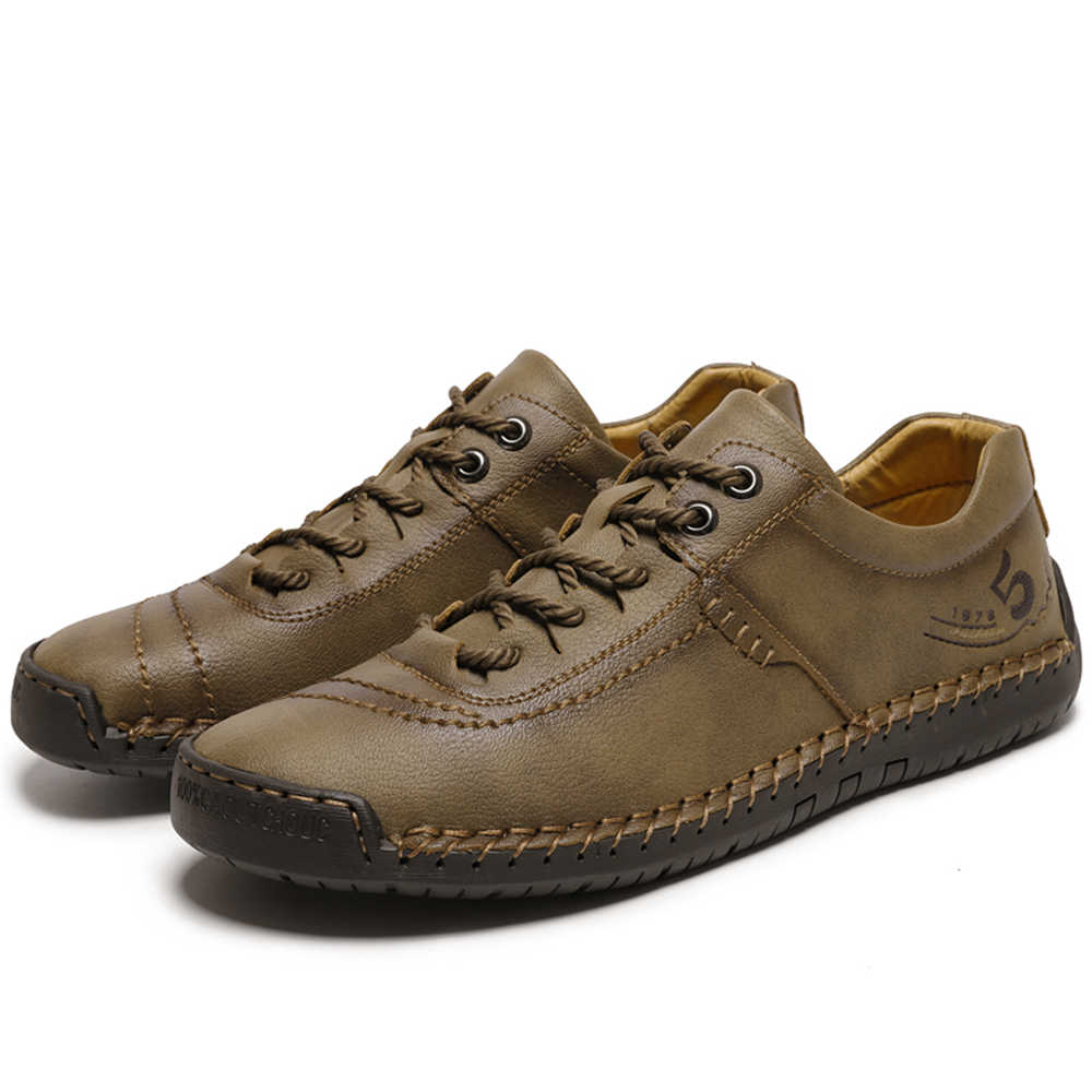 Baskets décontractées pour hom - Men'S Shoes Expensive Brands avis et prix