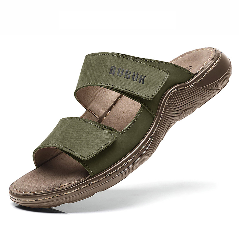 Sandales de sport pour hommes  - Men'S Shoes Hey Dude avis et prix