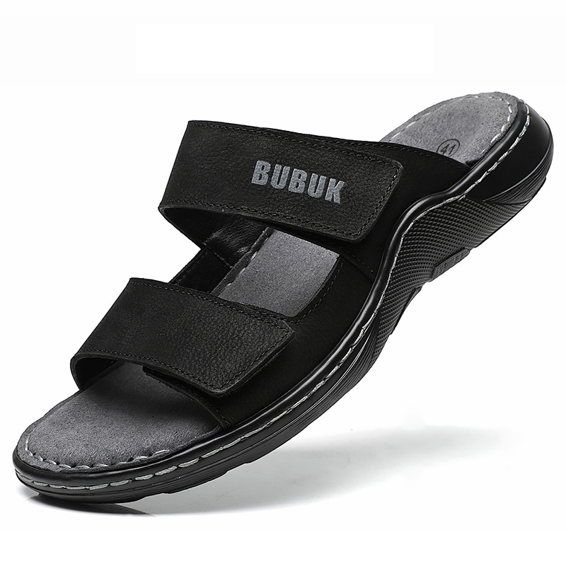 Sandales de sport pour hommes  - Men'S Shoes Hey Dude avis et prix