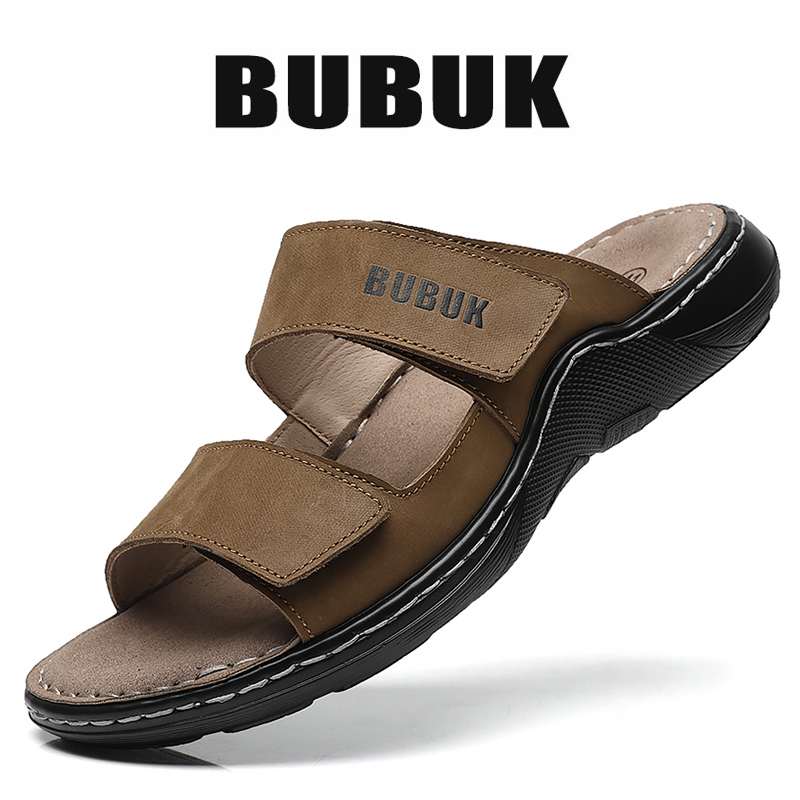 Sandales de sport pour hommes  - Men'S Shoes Hey Dude avis et prix