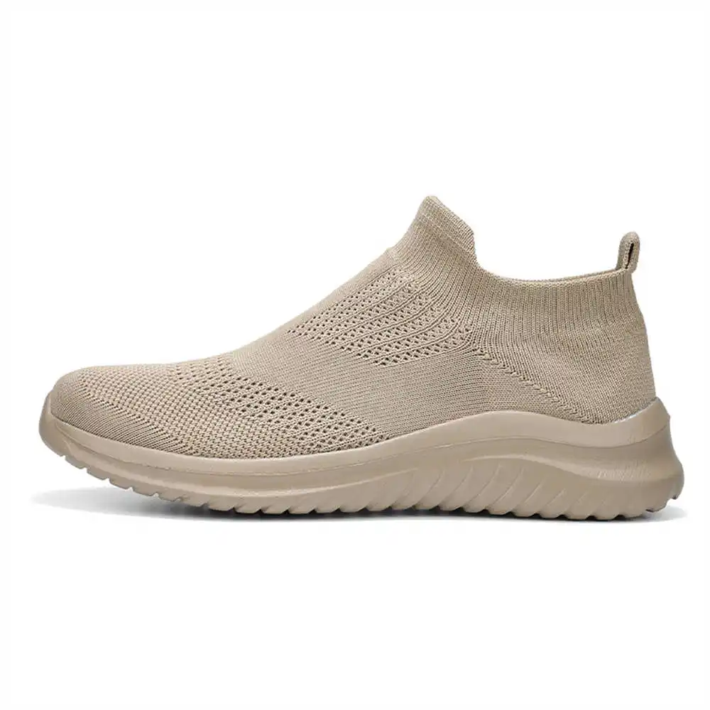 Chaussures de tennis souples p - Men'S Shoes Expensive Brands avis et prix