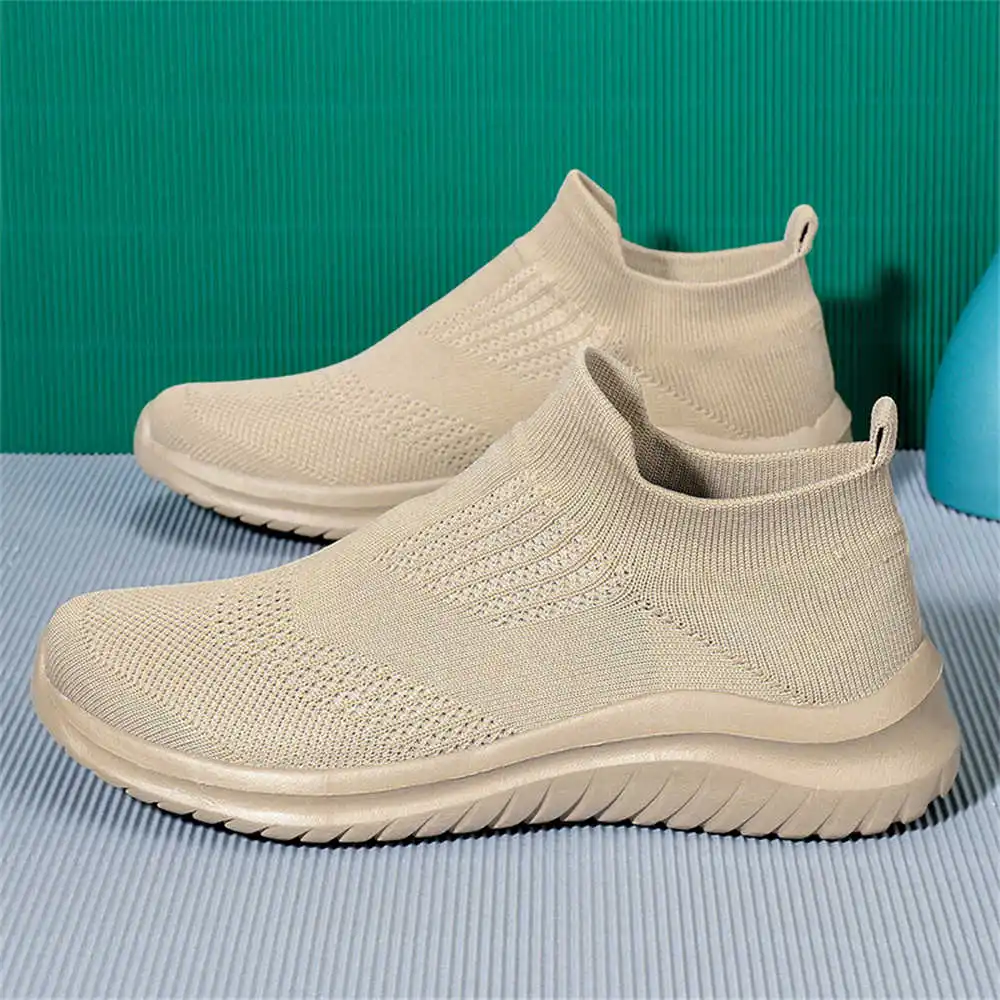 Chaussures de tennis souples p - Men'S Shoes Expensive Brands avis et prix