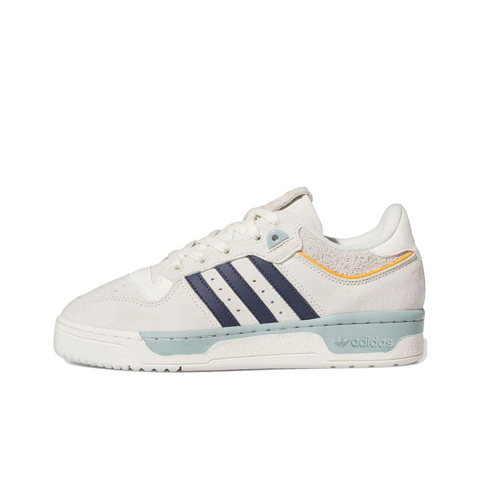 Adidas Originals x Hoop York C - Men'S Shoes York avis et prix