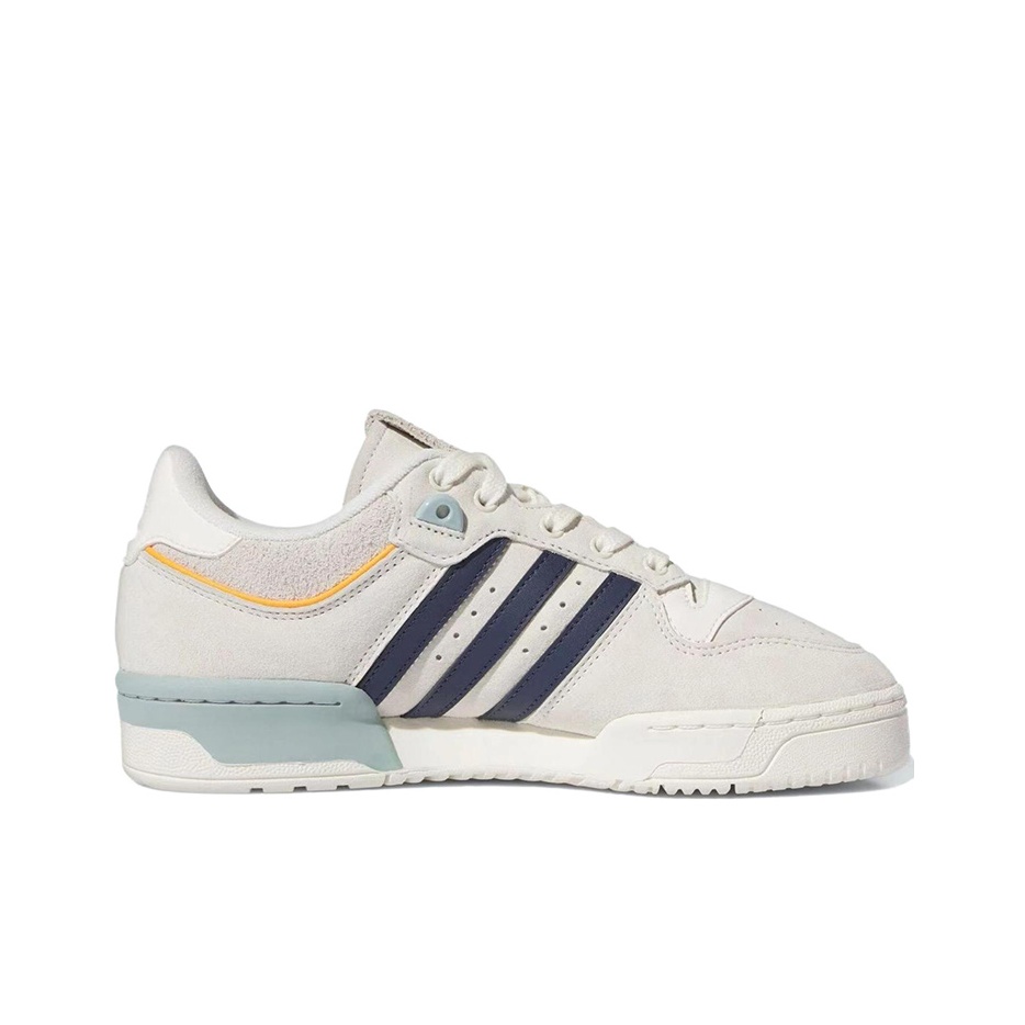 Adidas Originals x Hoop York C - Men'S Shoes York avis et prix