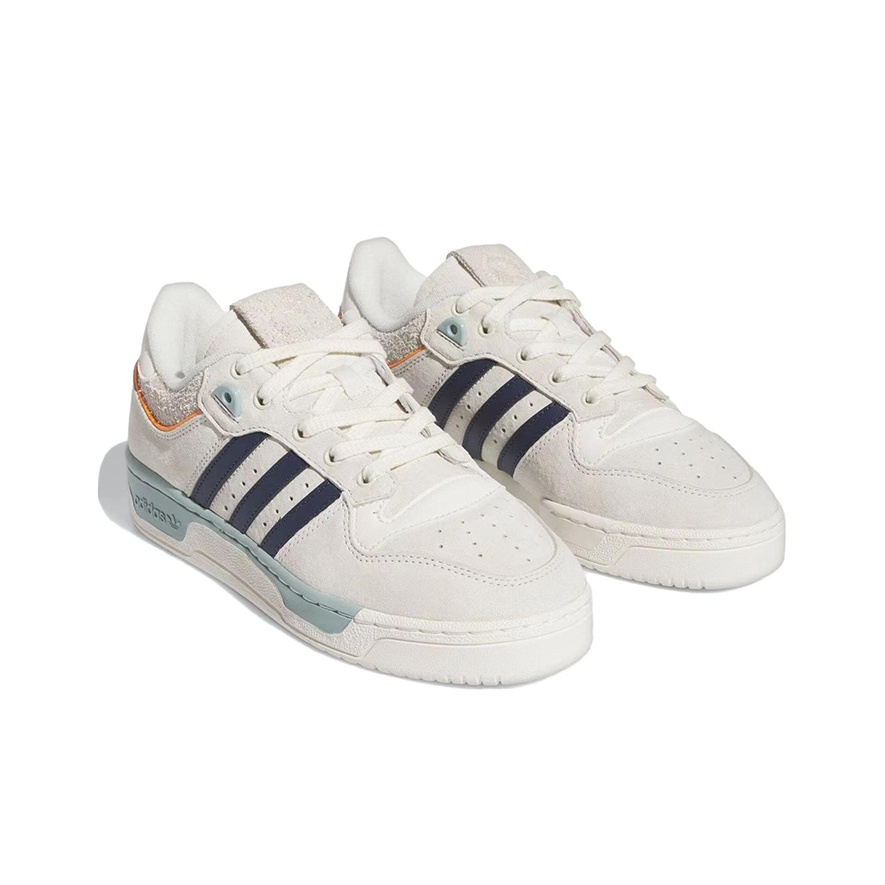 Adidas Originals x Hoop York C - Men'S Shoes York avis et prix
