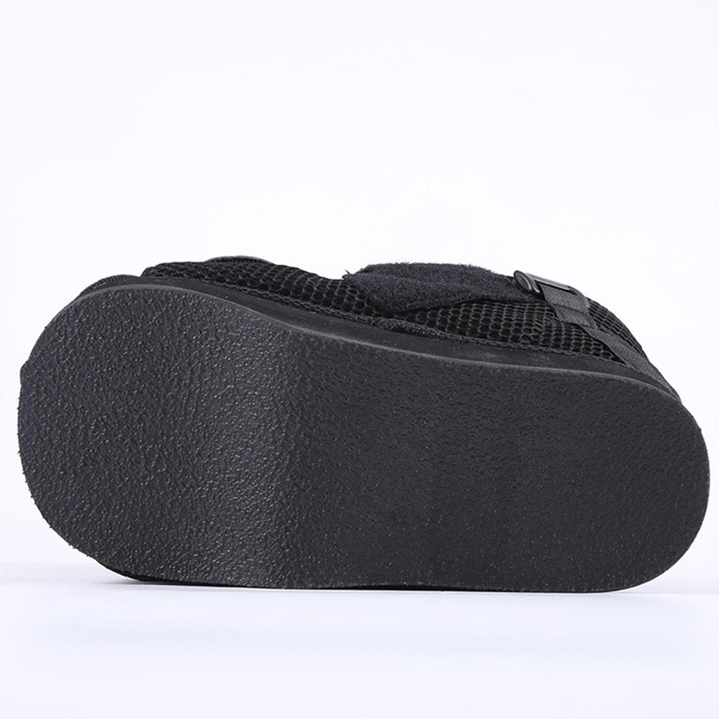 Orthèse de protection post-fra - Men'S Shoes Xl avis et prix