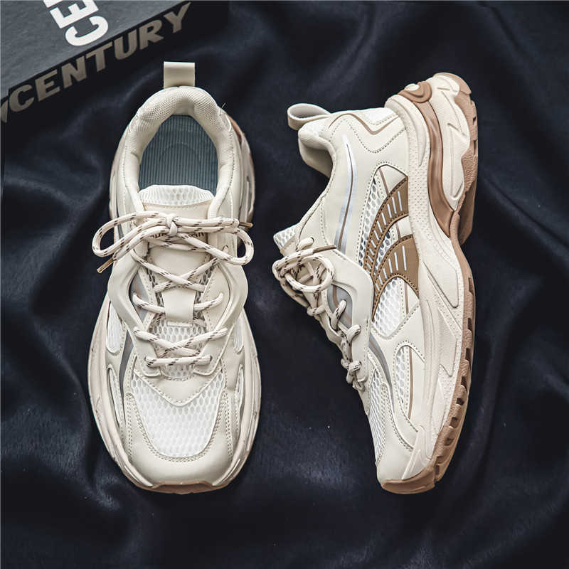 Chaussures de trekking à semel - Men'S Shoes Expensive Brands avis et prix