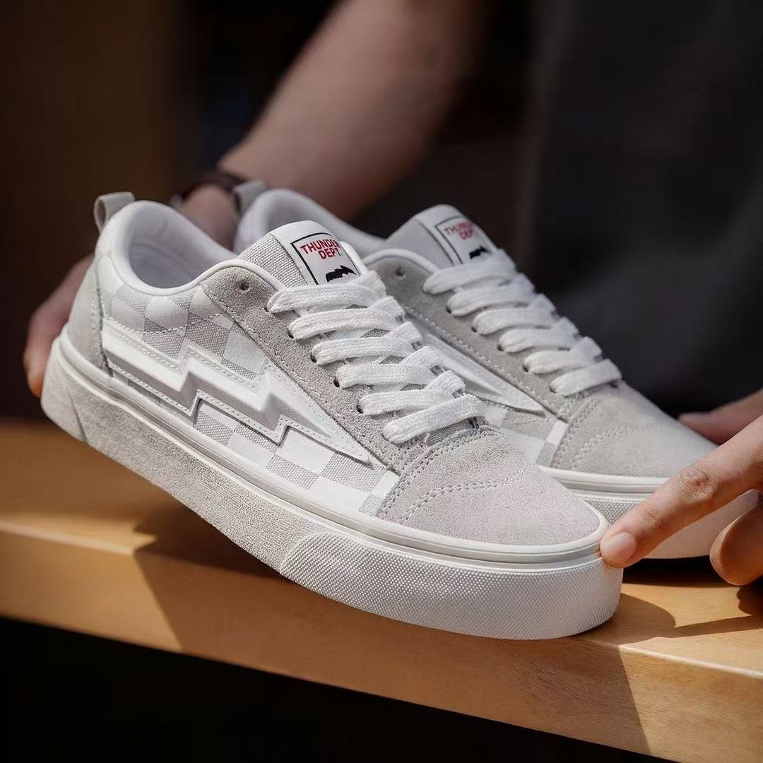 Chaussures en maille confortab - Men Shoes 2026 avis et prix