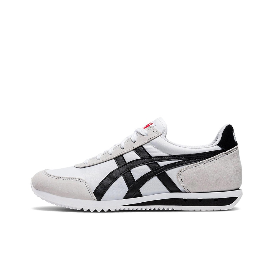 Chaussures décontractées unise - Men'S Shoes York avis et prix