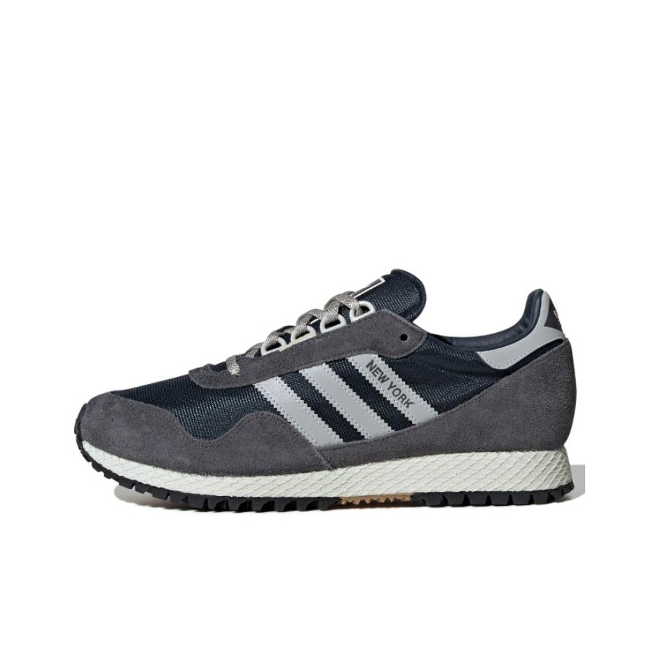 Adidas Originals New York Chau - Men'S Shoes York avis et prix