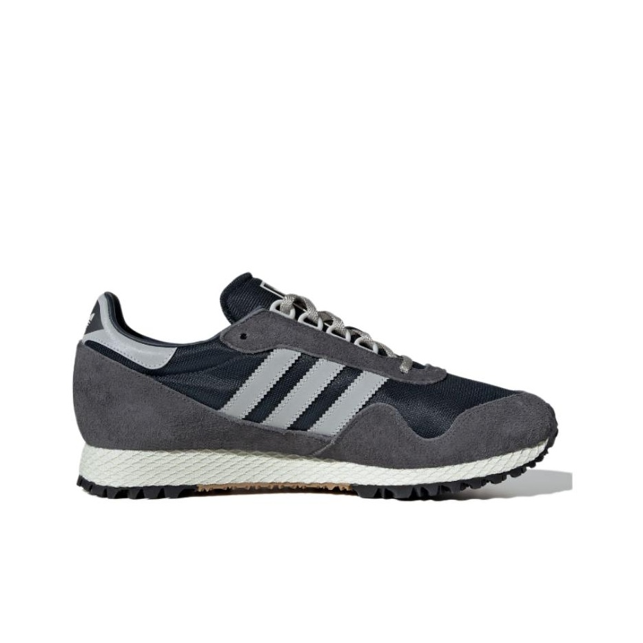 Adidas Originals New York Chau - Men'S Shoes York avis et prix