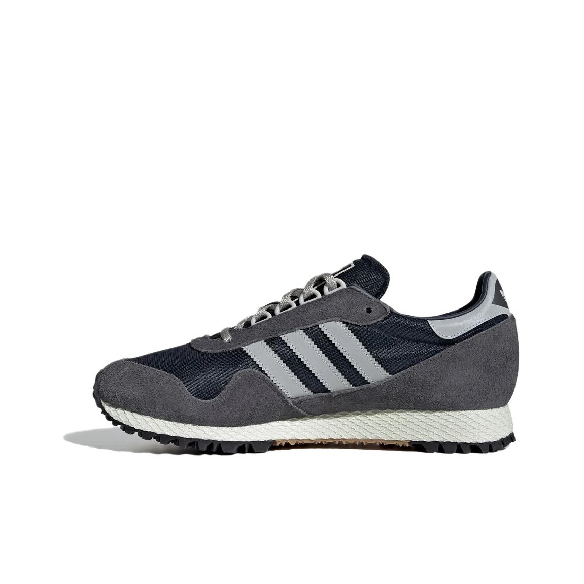 Adidas Originals New York Chau - Men'S Shoes York avis et prix