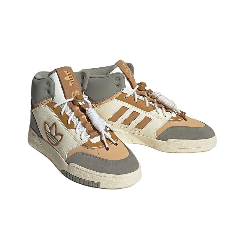 Adidas Originals Drop Step XL  - Men'S Shoes Xl avis et prix