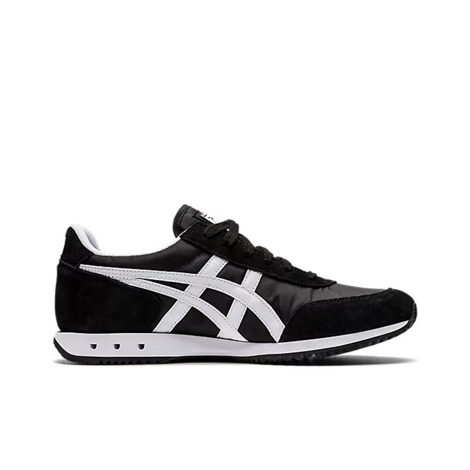 Chaussures de course Onitsuka  - Men'S Shoes York avis et prix