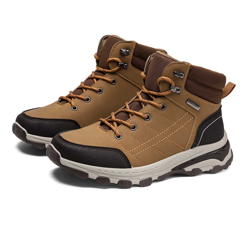 Mocassin antidérapant baskets  - Men'S Shoes Expensive Brands avis et prix