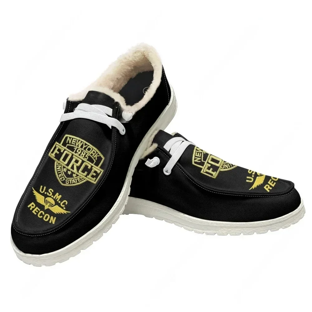 New York Force 1985 États-Unis - Men'S Shoes York avis et prix