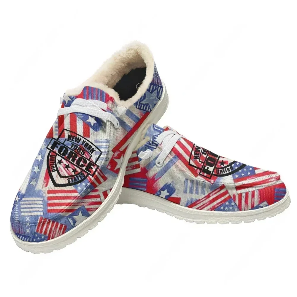 New York Force 1985 États-Unis - Men'S Shoes York avis et prix