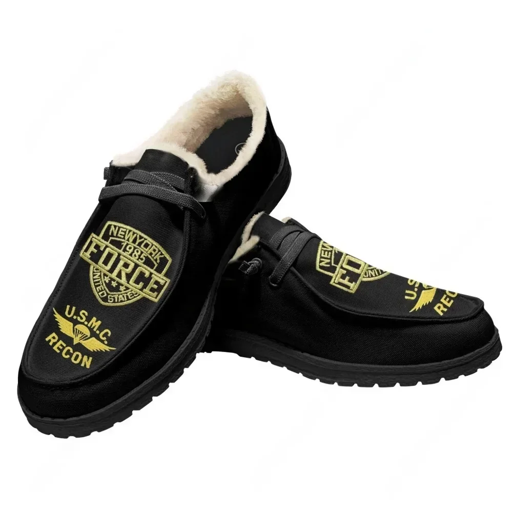New York Force 1985 États-Unis - Men'S Shoes York avis et prix