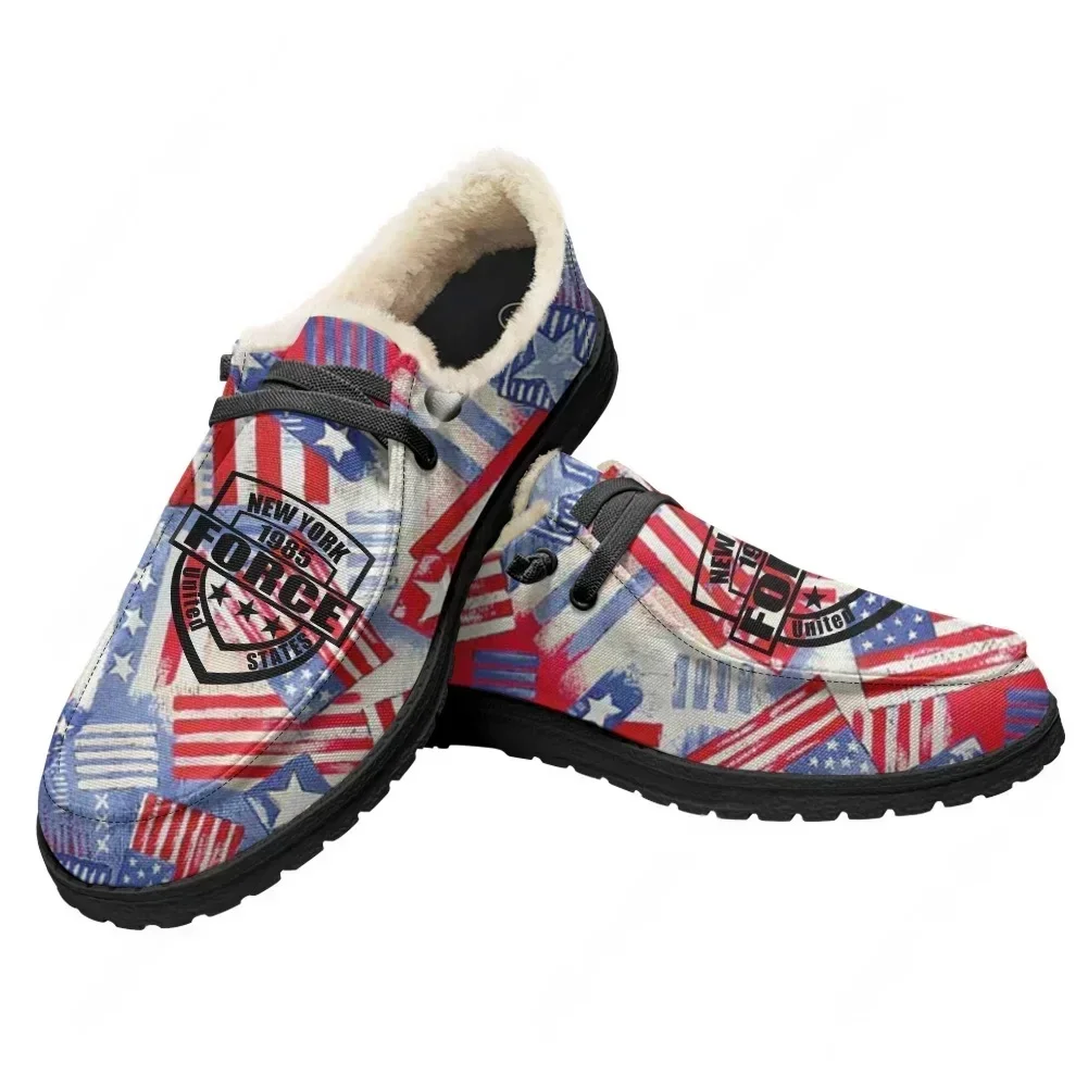 New York Force 1985 États-Unis - Men'S Shoes York avis et prix