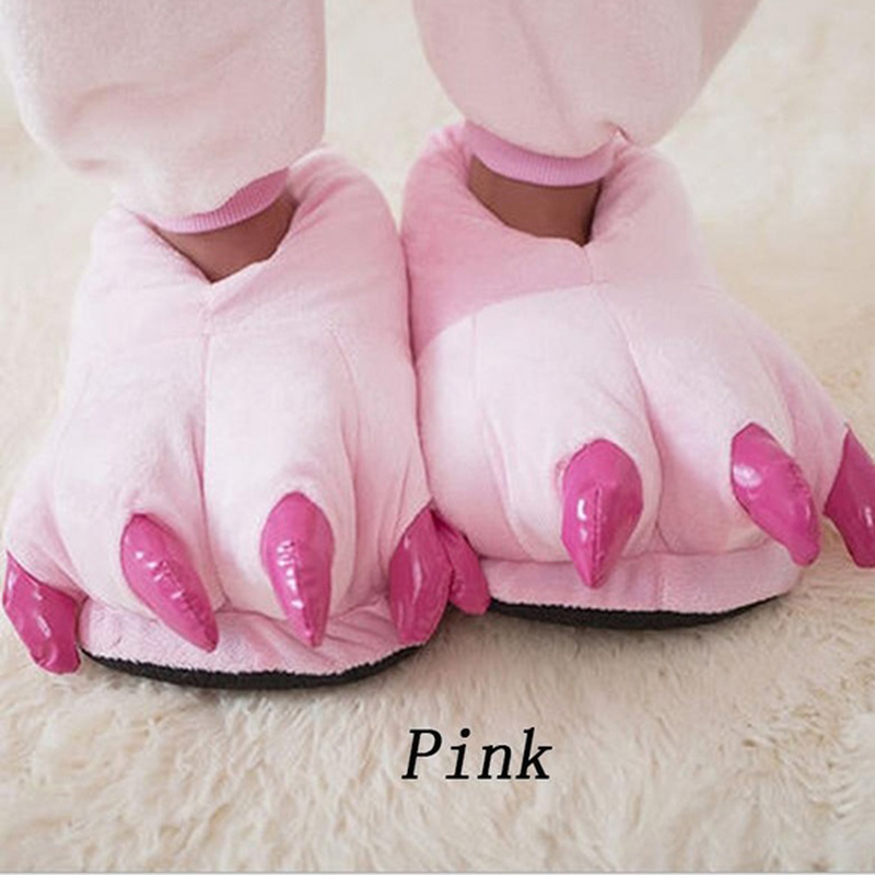 Chaussons d'intérieur chauds e - Men'S Shoes To Women'S avis et prix