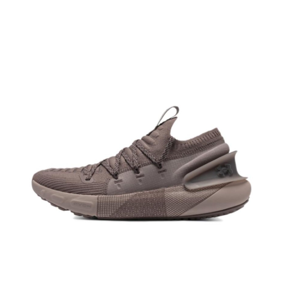 Chaussures de course Under Arm - Men Shoes Under 600 avis et prix