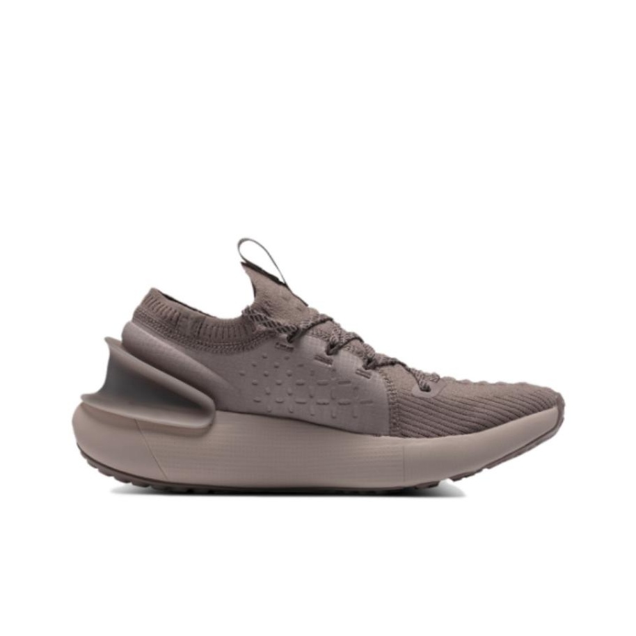 Chaussures de course Under Arm - Men Shoes Under 600 avis et prix