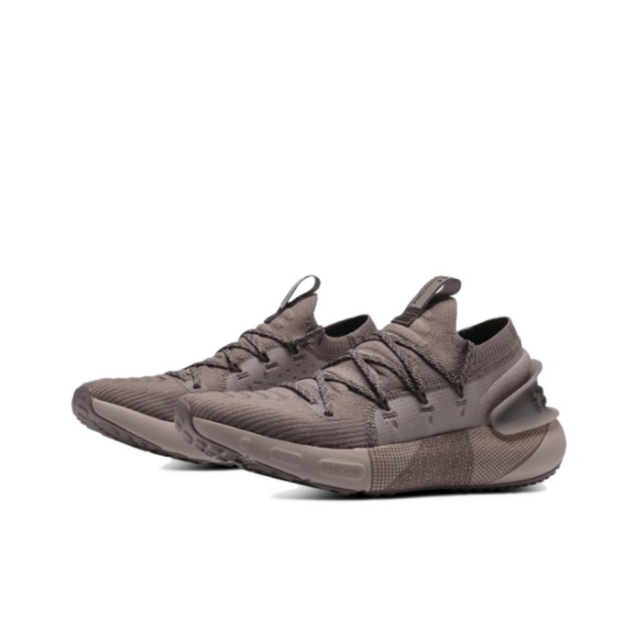 Chaussures de course Under Arm - Men Shoes Under 600 avis et prix