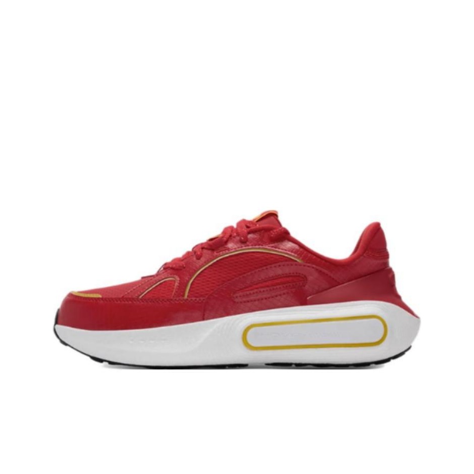 Under Armour Phantom 4 Chaussu - Men Shoes Under 600 avis et prix