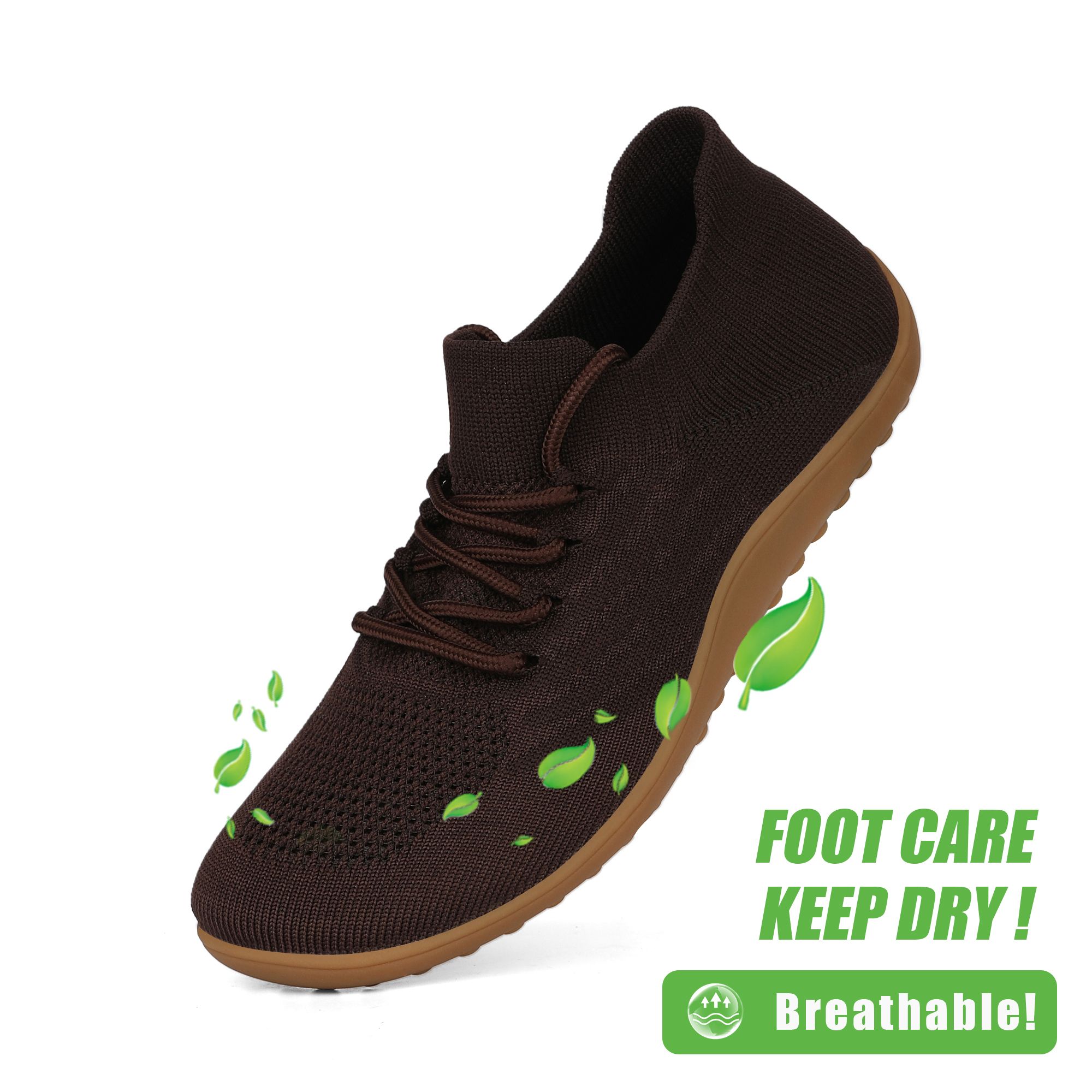 Chaussures à bout large pour f - Minimalist Barefoot Shoe avis et prix