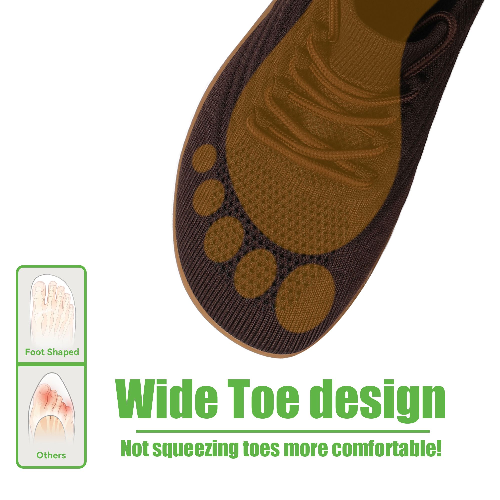 Chaussures à bout large pour f - Minimalist Barefoot Shoe avis et prix