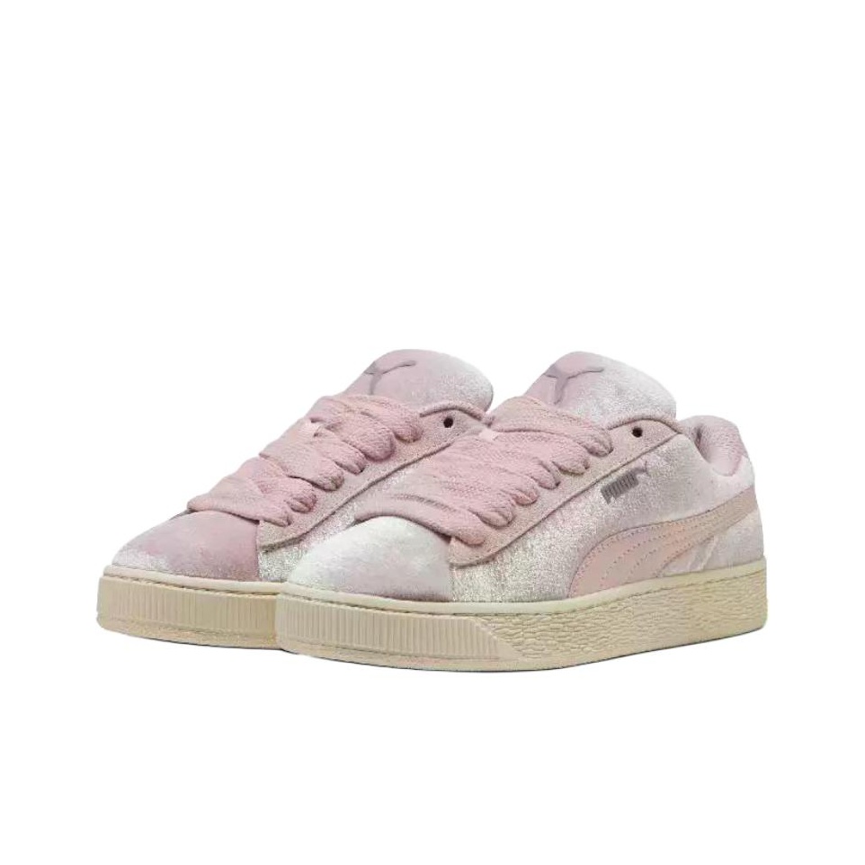 Chaussures de skateboard basse - Men'S Shoes Xl avis et prix