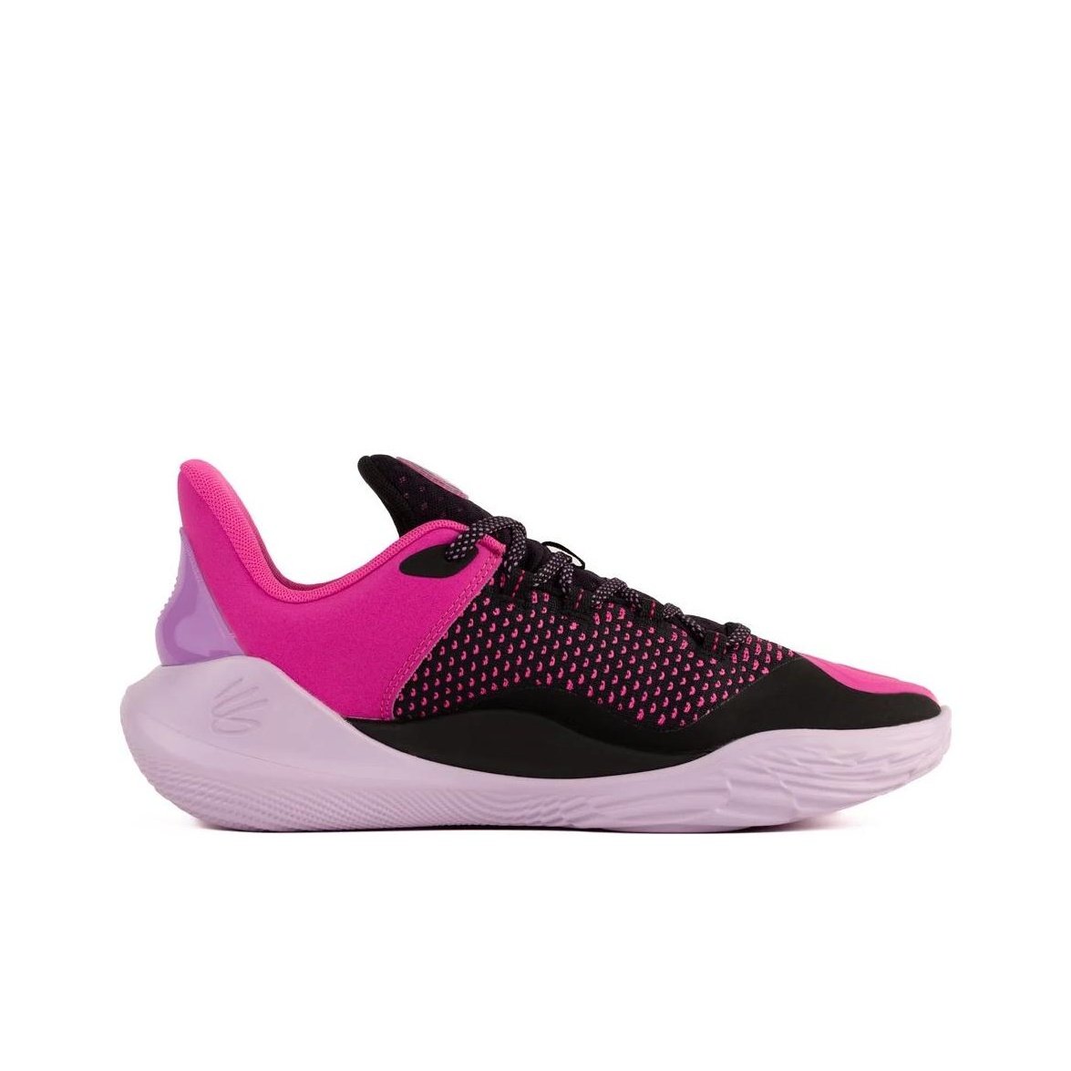 Chaussures de basketball basse - Men Shoes Under 600 avis et prix