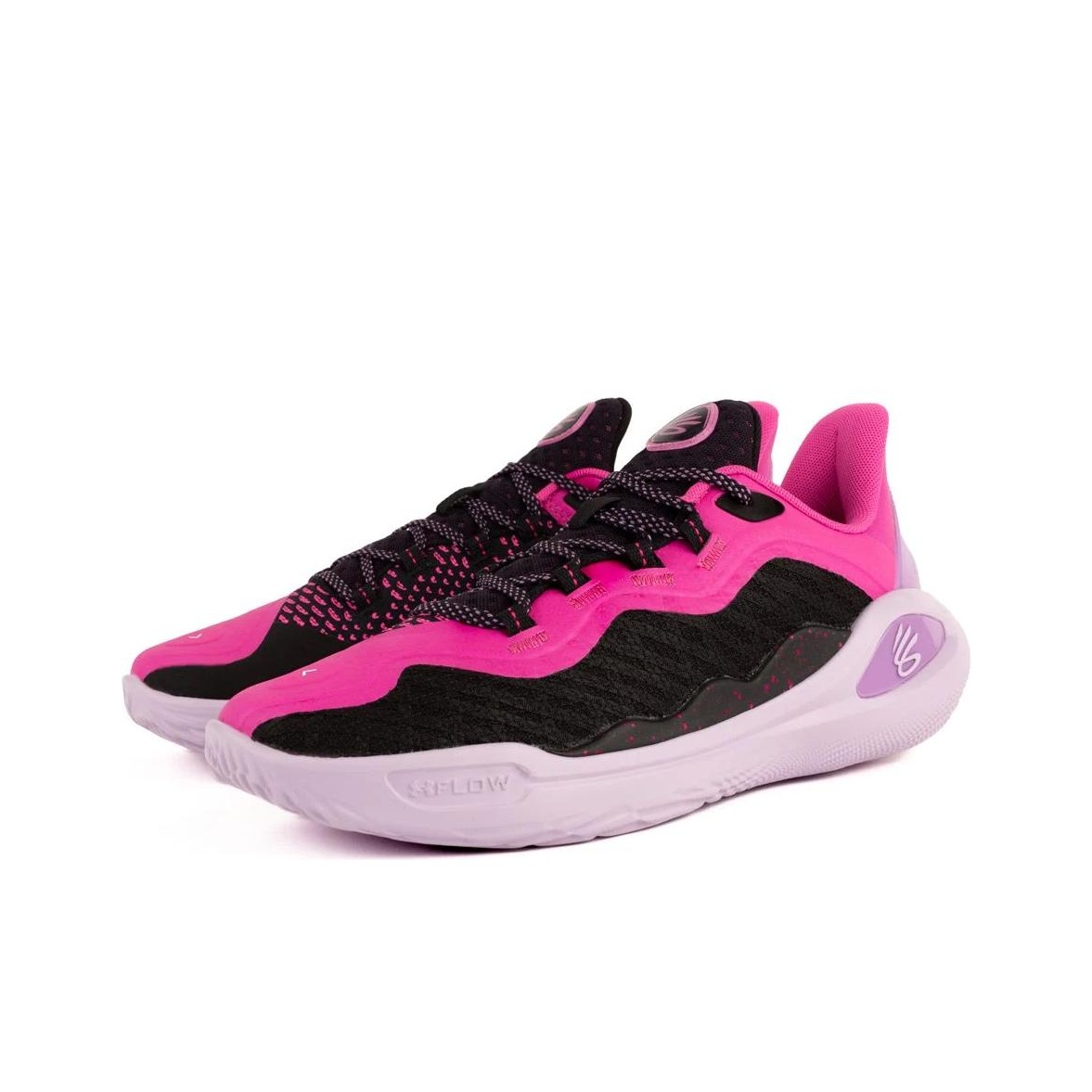 Chaussures de basketball basse - Men Shoes Under 600 avis et prix