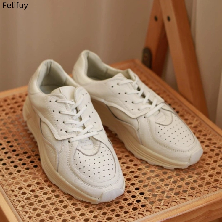 Chaussures décontractées à lac - Men'S Shoes Hey Dude avis et prix