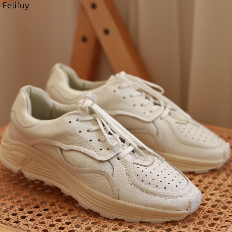 Chaussures décontractées à lac - Men'S Shoes Hey Dude avis et prix