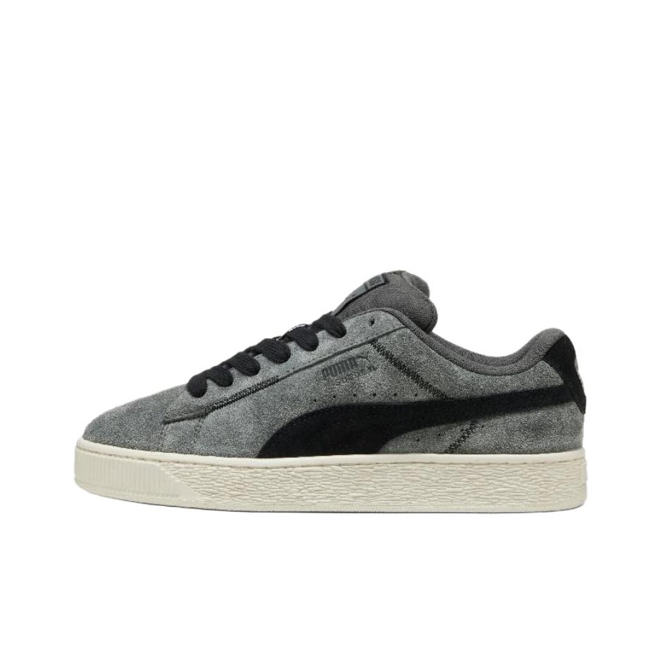 PUMA Suede XL Chaussures de sk - Men'S Shoes Xl avis et prix