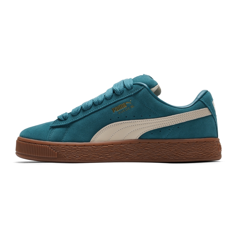 Baskets Puma pour hommes et fe - Men'S Shoes Xl avis et prix